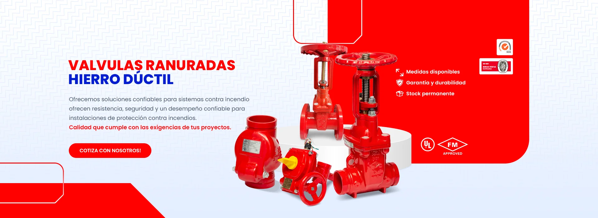 slide-contra-incendio-dv