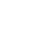FM-dv