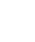 UL-dv