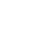 dv-certificado-nfpa-01